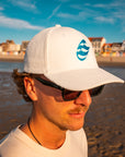 CASQUETTE VAGUE
