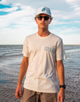 CASQUETTE VAGUE