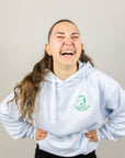 Sweat Vestige des mers Classic RYSEM, vue 4
