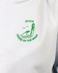 Sweat Vestige des mers Classic RYSEM, vue 5