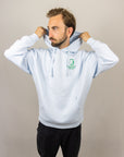 Sweat Vestige des mers Classic RYSEM, vue 6