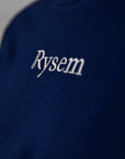 T-shirt Légende de marins femme RPHARE RYSEM, vue 4