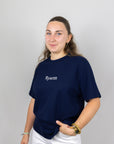 T-shirt Légende de marins RPHARE RYSEM, vue 5