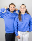 SWEAT BEACH PACK COASTLINE MEMBER