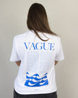 T-shirt Vague RPHARE RYSEM, vue 6