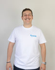 T-shirt Vague RPHARE RYSEM, vue 4