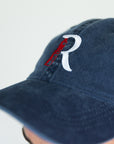 CASQUETTE RPHARE MARINE