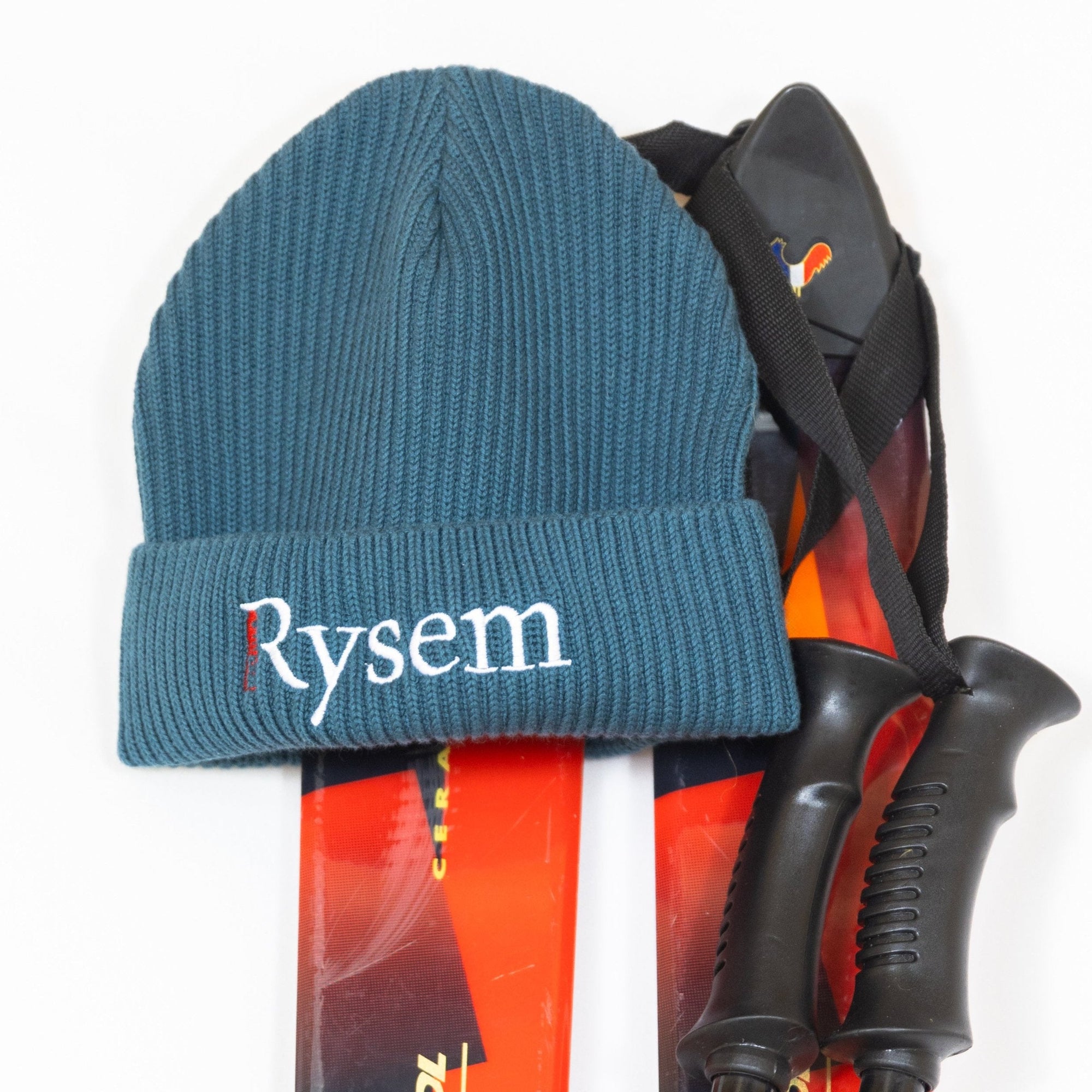 Accessoires