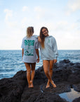 T-SHIRT VESTIGES DES MERS CLASSIC