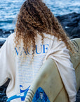 SWEAT VAGUE RPHARE