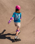 T-SHIRT TARAMERA KIDS