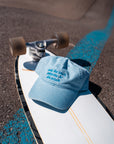 CASQUETTE MAHANA
