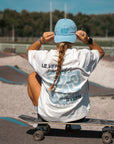 CASQUETTE MAHANA