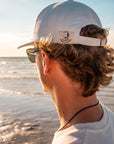 CASQUETTE VAGUE