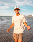 CASQUETTE VAGUE