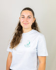 T-SHIRT VESTIGES DES MERS CLASSIC