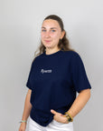 T-SHIRT LEGENDE DE MARINS RPHARE