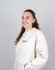 SWEAT LEGENDE DE MARINS RPHARE