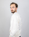 SWEAT LEGENDE DE MARINS RPHARE