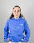 SWEAT BEACH PACK COASTLINE MEMBER