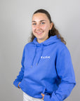 SWEAT BEACH PACK COASTLINE MEMBER