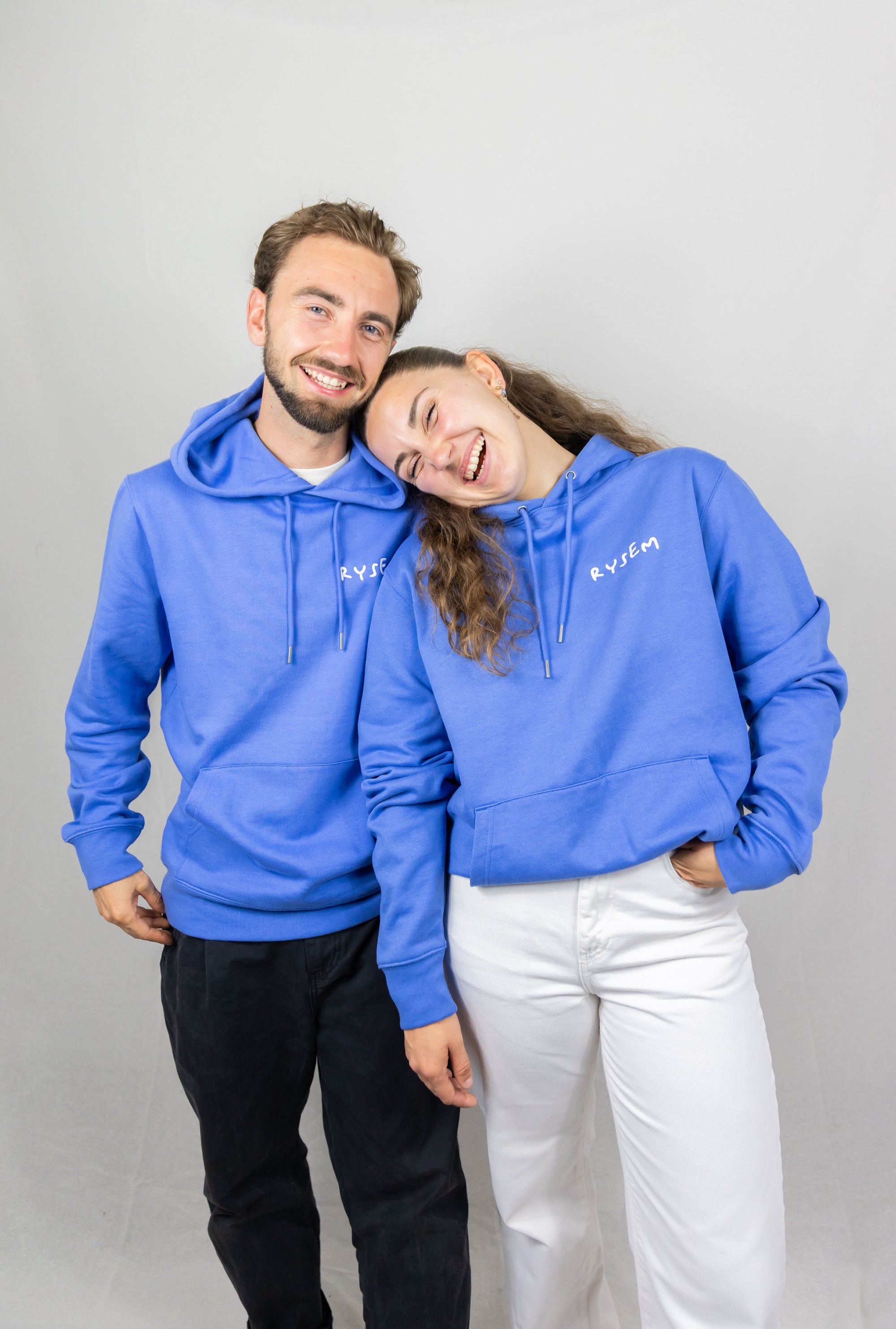 SWEAT BEACH PACK COASTLINE MEMBER