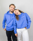 SWEAT BEACH PACK COASTLINE MEMBER