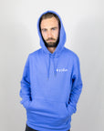 SWEAT BEACH PACK COASTLINE MEMBER