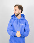 SWEAT BEACH PACK COASTLINE MEMBER