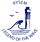 RYSEM